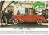 Studebaker 1938 4.jpg